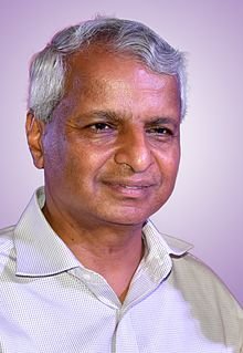 Gururaj Deshpande - Wikiunfold